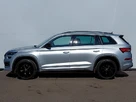 2023-skoda-kodiaq-20tdi-laurin-klement-200ps-small-3