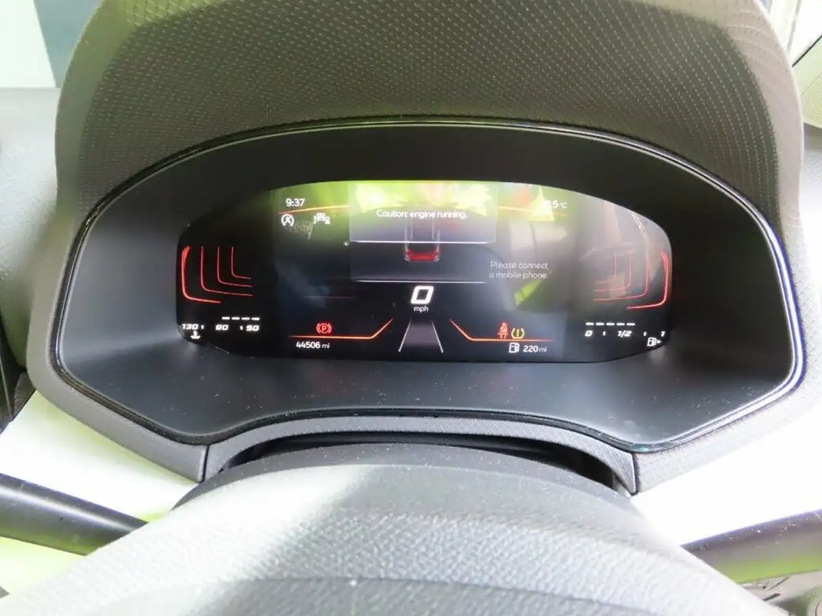 2022-seat-arona-10-tsi-evo-se-technology-big-6