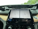 2023-jeep-grand-cherokee-20-gme-summit-reserve-small-32