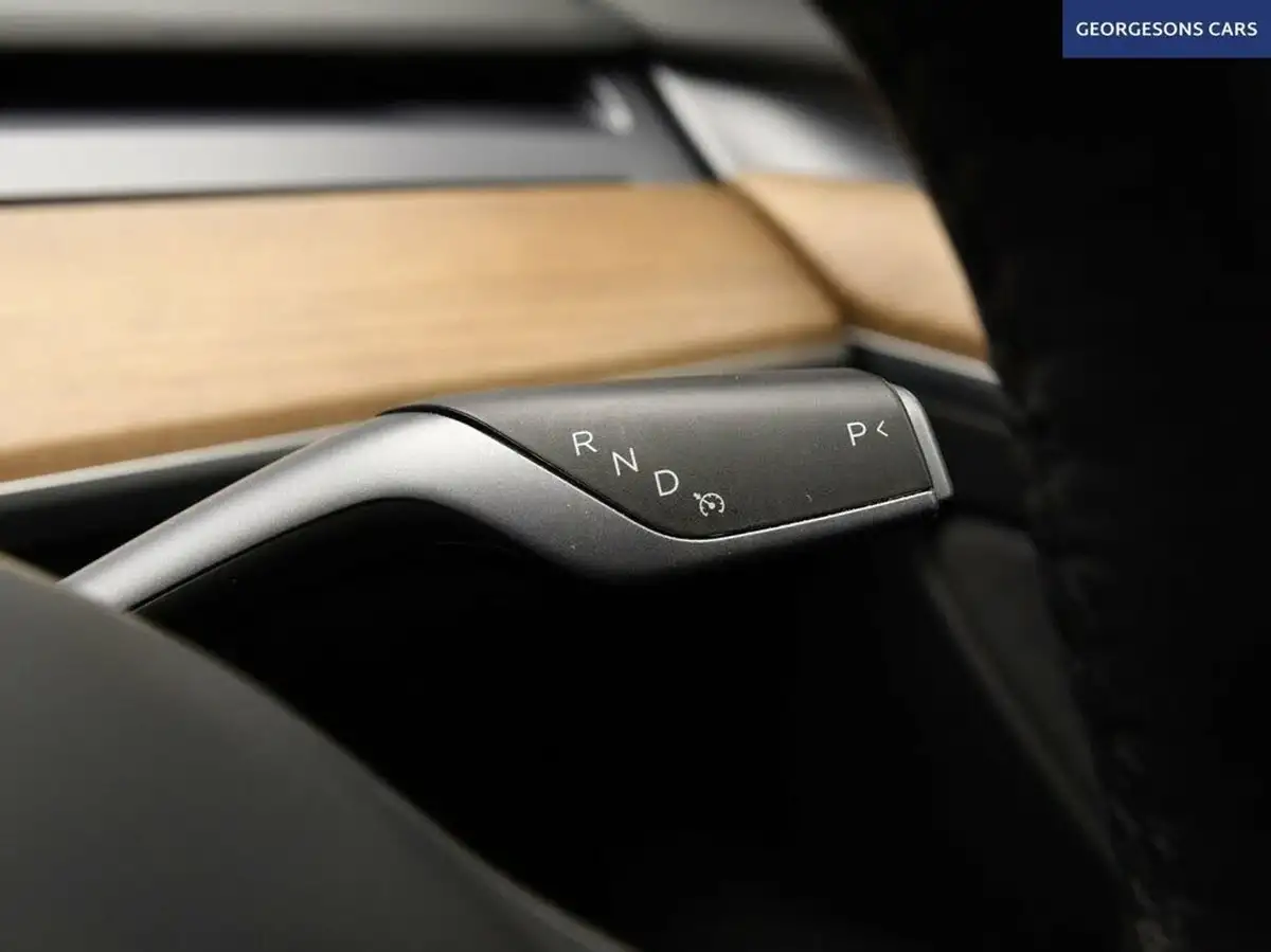 2021-tesla-model-3-e-long-range-4x4-big-41
