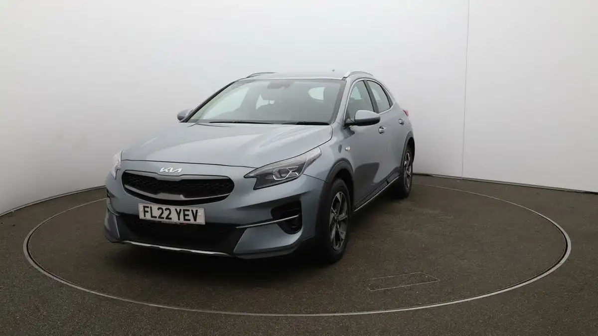 2022-kia-xceed-10-t-gdi-2-big-36