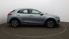 2022-kia-xceed-10-t-gdi-2-small-47