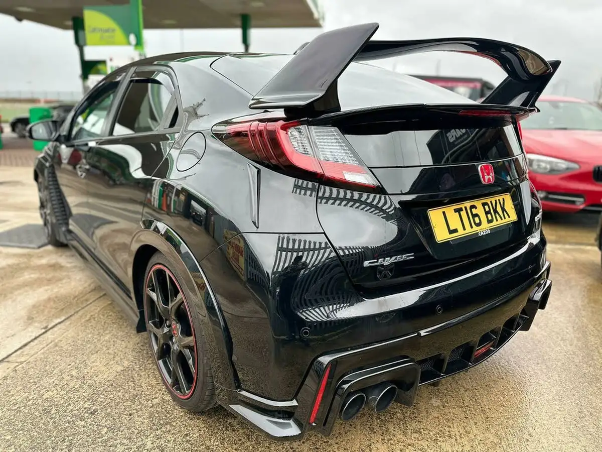2016-honda-civic-20-i-vtec-type-r-gt-big-33