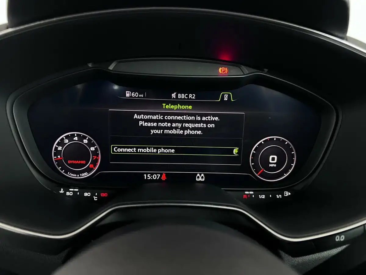 2016-audi-tt-coupe-18-tfsi-s-line-big-34