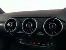 2016-audi-tt-coupe-18-tfsi-s-line-small-45