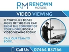 2015-land-rover-range-rover-sport-30-sd-v6-hse-dynamic-306bhp-4wd-small-2