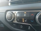 2025-jeep-wrangler-20-gme-rubicon-5d-small-15