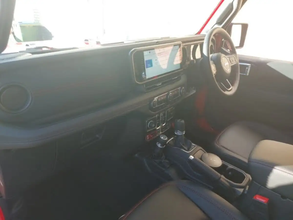 2025-jeep-wrangler-20-gme-rubicon-5d-big-4