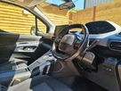 2019-peugeot-rifter-15-bluehdi-allure-130bhp-standardss-eat8-small-17