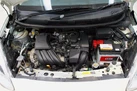 2015-nissan-micra-12-acenta-80ps-small-25