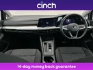 2022-volkswagen-golf-15-etsi-life-150ps-hatchback-small-14