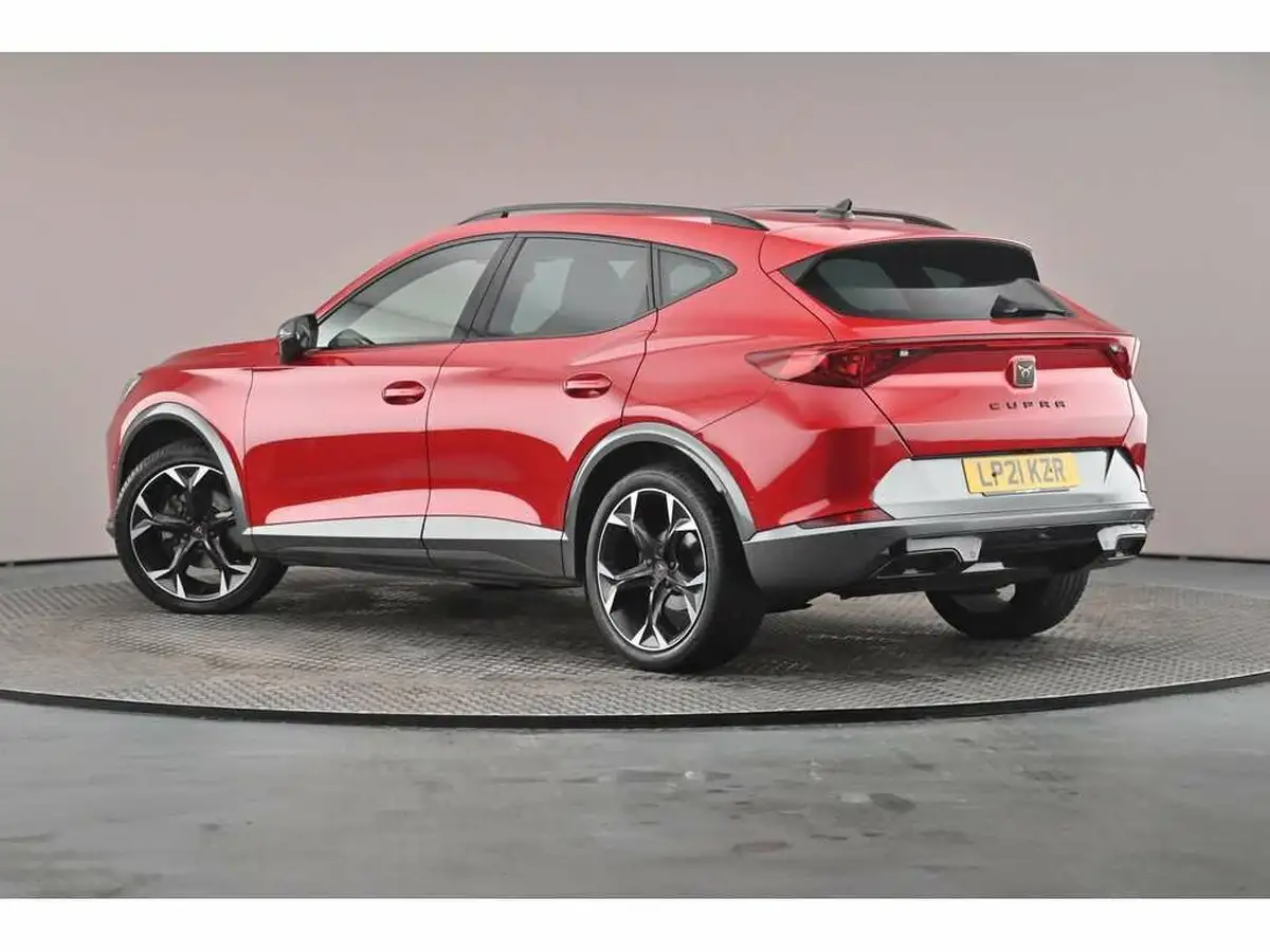 2021-cupra-formentor-15-tsi-v2-dsg-big-2