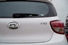 2014-hyundai-i10-10-premium-small-13