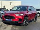 2024-honda-zr-v-20-i-mmd-sport-small-2