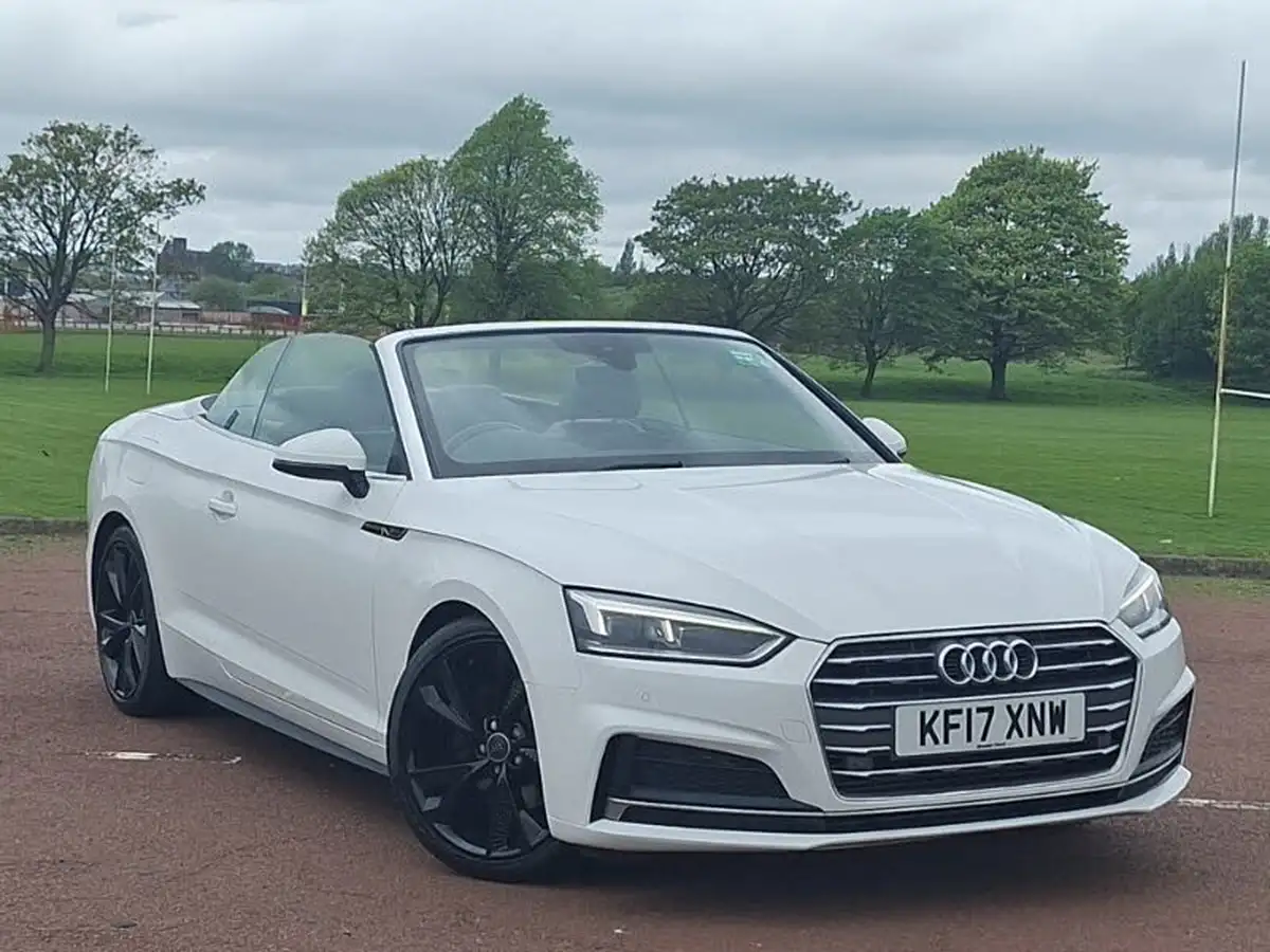 2017-audi-a5-20-tfsi-s-line-190ps-cabriolet-2d-tronic-big-0