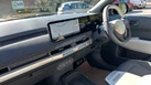 2025-kia-ev3-e-gt-line-s-small-2