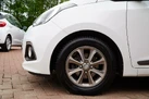 2014-hyundai-i10-10-premium-small-41