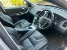 2017-volvo-xc60-20td-d4-se-small-8
