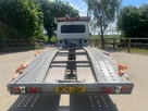 2016-iveco-daily-s-class-23td-35s11-3000-small-9