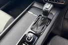 2019-volvo-v60-20td-d4-cross-country-small-22