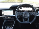 2021-audi-a3-15-35-tfsi-edition-1-sportback-5d-s-tronic-small-14