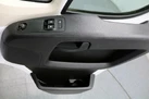 2022-vauxhall-movano-22cdti-l2-h2-3500-dynamic-small-49