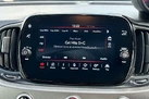 2022-abarth-595-14-tjet-turismo-small-9