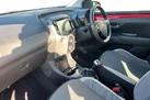 2021-toyota-aygo-10-vvt-i-x-play-tss-small-10