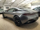 2017-aston-martin-db11-52-v12-small-3