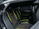 2022-lamborghini-urus-40-no-trim-small-58