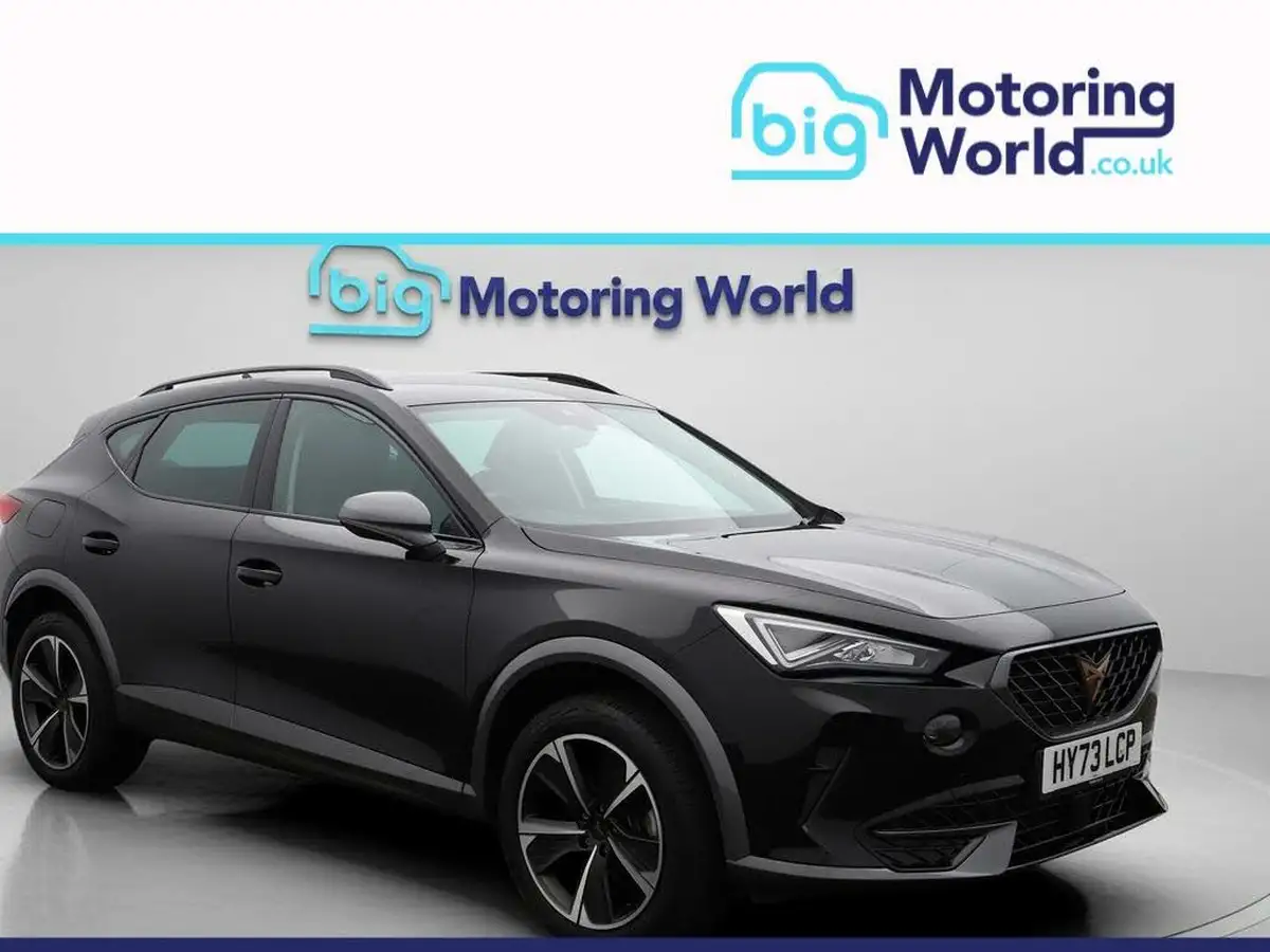 2023-cupra-formentor-20-tsi-v1-big-0