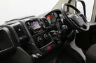 2022-vauxhall-movano-22cdti-l2-h2-3500-dynamic-small-25
