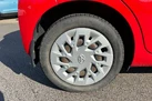 2021-toyota-aygo-10-vvt-i-x-play-tss-small-34
