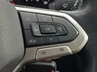 2022-volkswagen-polo-10-life-small-18