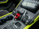 2022-lamborghini-urus-40-no-trim-small-34