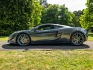 2017-mclaren-570gt-38-small-8