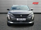 2021-peugeot-3008-suv-15-bluehdi-allure-small-3