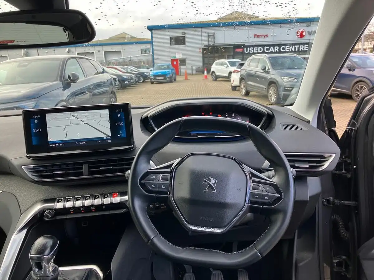 2021-peugeot-3008-suv-15-bluehdi-allure-big-16