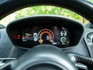 2017-mclaren-570gt-38-small-32