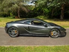 2017-mclaren-570gt-38-small-36