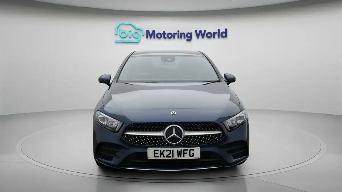 2021-mercedes-benz-a-class-13-a250e-amg-line-hatchback-5d-big-2
