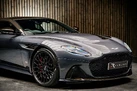2023-aston-martin-dbs-52-v12-small-9