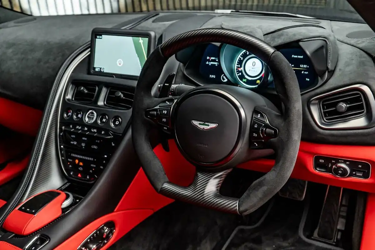 2023-aston-martin-dbs-52-v12-big-22