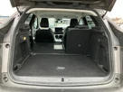 2021-peugeot-3008-suv-15-bluehdi-allure-small-27