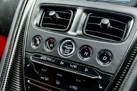 2023-aston-martin-dbs-52-v12-small-33
