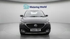 2020-mg-zs-suv-10t-gdi-exclusive-111ps-small-2