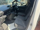 2020-citroen-berlingo-15bluehdi-650-enterprise-small-9