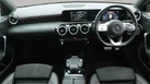 2021-mercedes-benz-a-class-13-a250e-amg-line-hatchback-5d-small-13