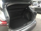 2023-nissan-qashqai-15-acenta-premium-small-8