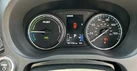 2016-mitsubishi-outlander-20-gx4h-phev-small-9